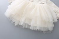 uploads/erp/collection/images/Children Clothing/youbaby/XU0340809/img_b/img_b_XU0340809_4_RjSjEv3NqubfRFeNuBOTKkHOy2psJXs2